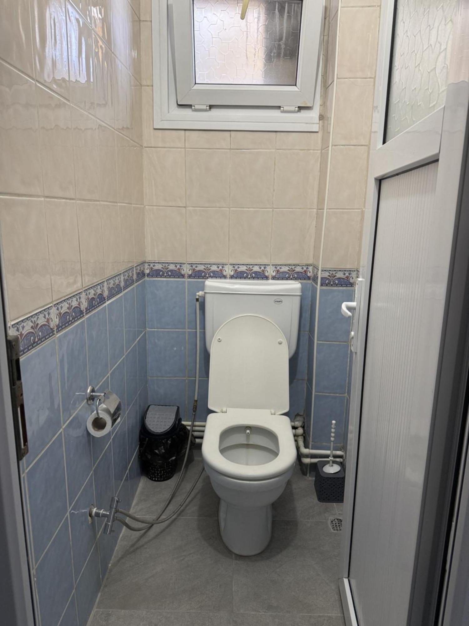 Only For Families Apartment Istanbul Bagian luar foto