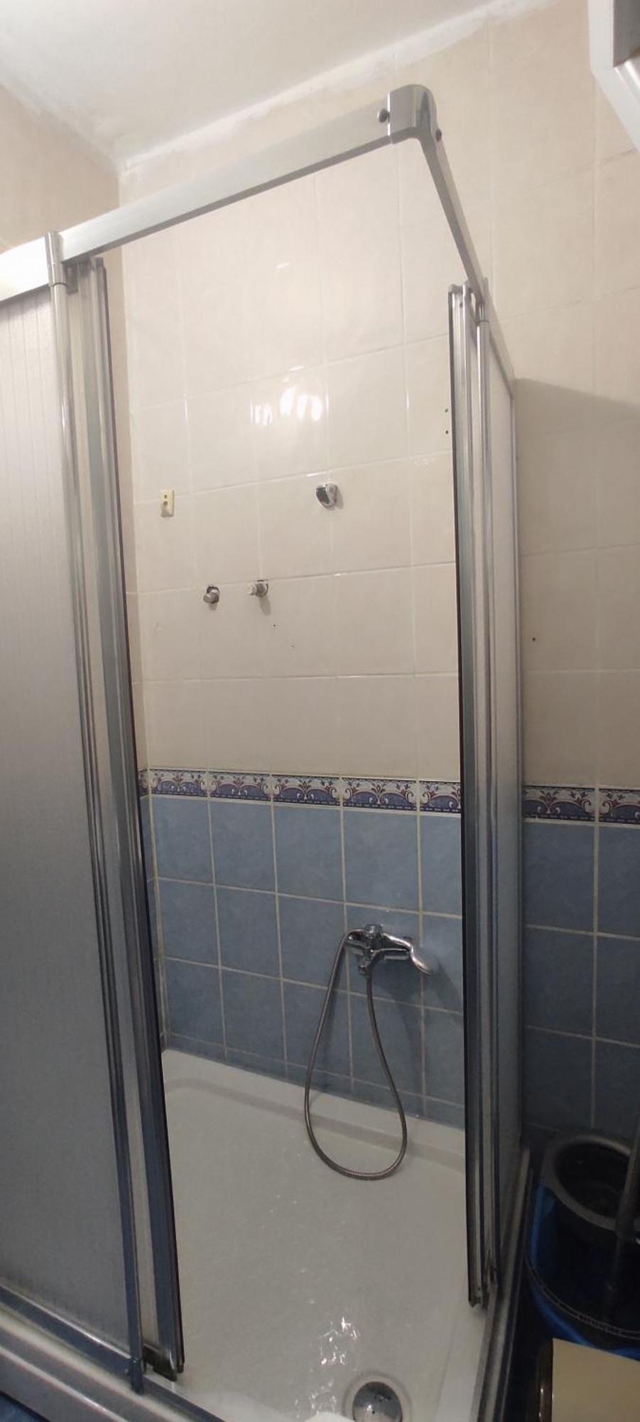 Only For Families Apartment Istanbul Bagian luar foto