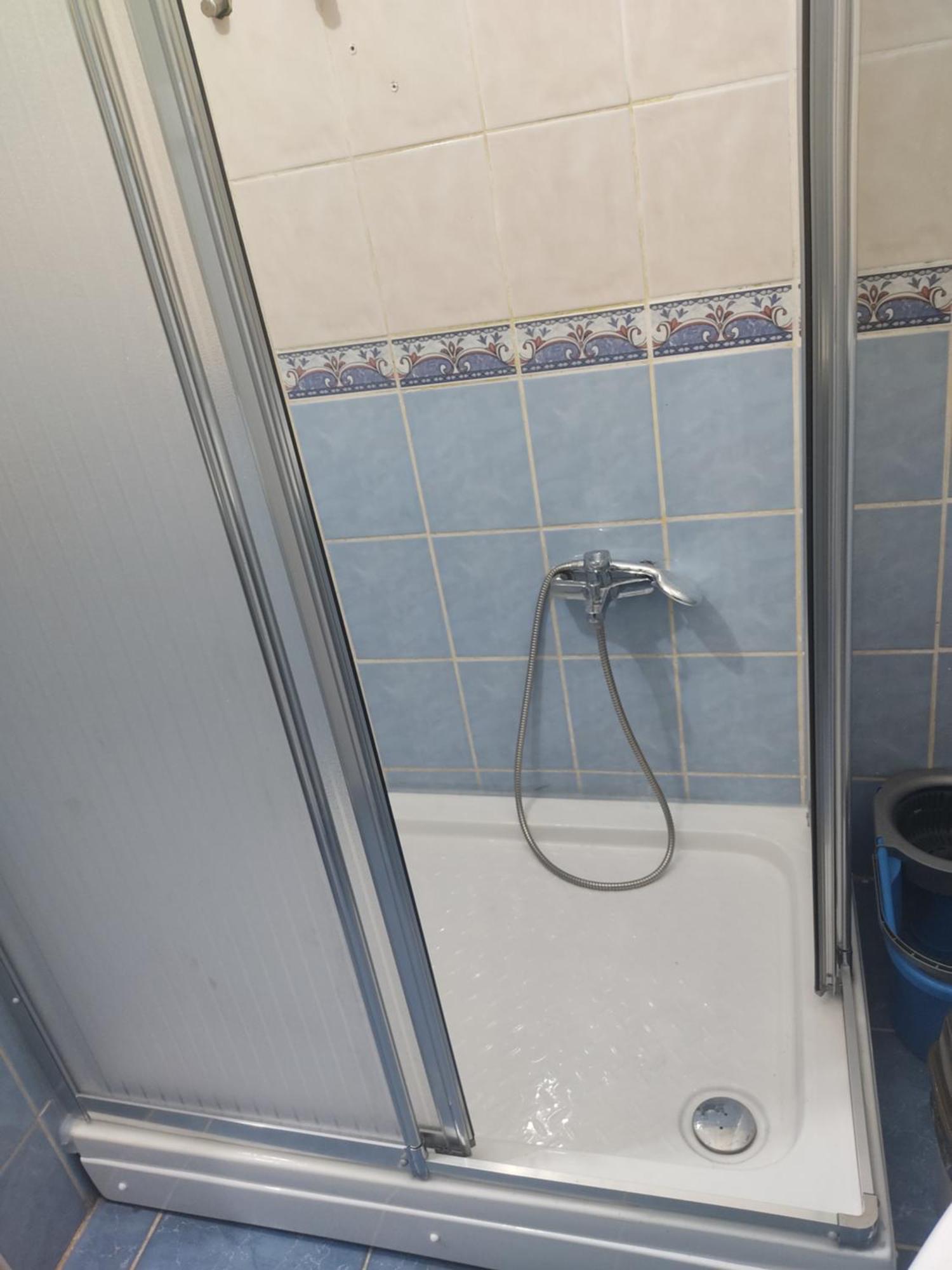 Only For Families Apartment Istanbul Bagian luar foto